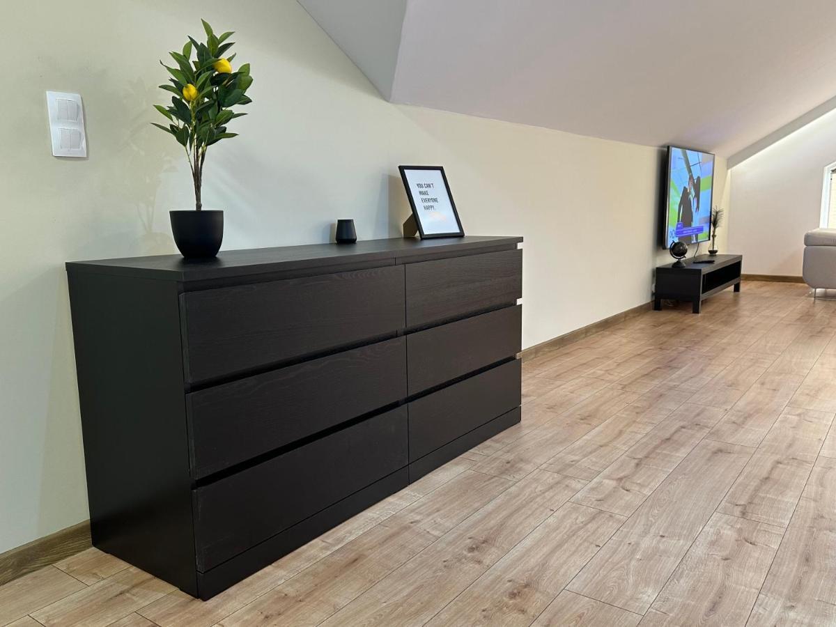 Tyniecka 118K - Prestige Apartment By Jso Krasków Εξωτερικό φωτογραφία